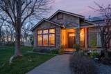 15410 Autumn Oaks Court - Photo 105
