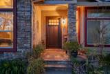 15410 Autumn Oaks Court - Photo 106
