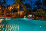 15410 Autumn Oaks Court - Photo 107