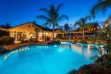 15410 Autumn Oaks Court - Photo 108