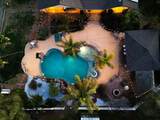 15410 Autumn Oaks Court - Photo 110