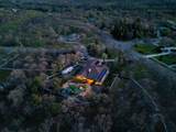 15410 Autumn Oaks Court - Photo 111