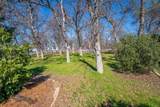 15410 Autumn Oaks Court - Photo 93