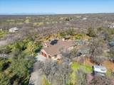 15410 Autumn Oaks Court - Photo 94