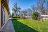 15410 Autumn Oaks Court - Photo 95