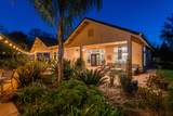 15410 Autumn Oaks Court - Photo 96