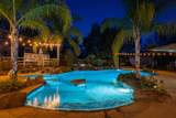 15410 Autumn Oaks Court - Photo 97