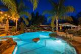 15410 Autumn Oaks Court - Photo 98