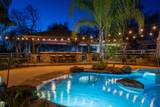 15410 Autumn Oaks Court - Photo 99