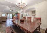 21965 Sunburst Lane - Photo 16