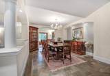 21965 Sunburst Lane - Photo 17