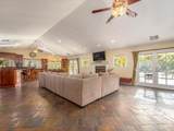 21965 Sunburst Lane - Photo 18