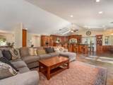 21965 Sunburst Lane - Photo 21