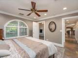 21965 Sunburst Lane - Photo 34