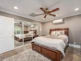21965 Sunburst Lane - Photo 35