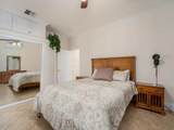 21965 Sunburst Lane - Photo 36