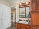 21965 Sunburst Lane - Photo 38