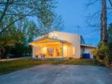 21965 Sunburst Lane - Photo 4