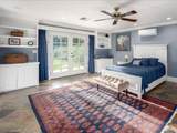 21965 Sunburst Lane - Photo 40