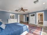 21965 Sunburst Lane - Photo 41