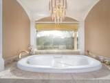 21965 Sunburst Lane - Photo 42