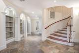 21965 Sunburst Lane - Photo 47