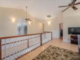 21965 Sunburst Lane - Photo 52