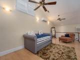 21965 Sunburst Lane - Photo 53