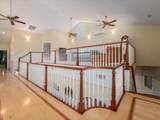 21965 Sunburst Lane - Photo 54
