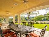 21965 Sunburst Lane - Photo 7