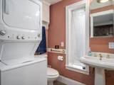 21965 Sunburst Lane - Photo 71