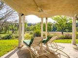 21965 Sunburst Lane - Photo 8
