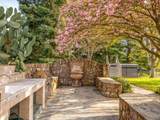 21965 Sunburst Lane - Photo 9