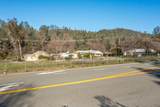 13766 Lake Boulevard - Photo 5