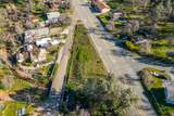 13766 Lake Boulevard - Photo 7