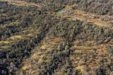  Santa Ynez Drive - Photo 10