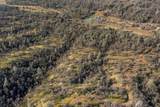  Santa Ynez Drive - Photo 11
