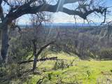  Santa Ynez Drive - Photo 4