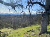  Santa Ynez Drive - Photo 6