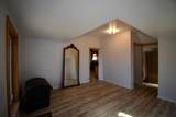517 Main Street - Photo 27
