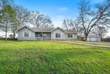 20615 Scenic Drive - Photo 1