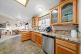 20615 Scenic Drive - Photo 10