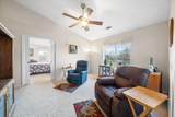 20615 Scenic Drive - Photo 11
