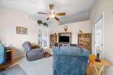 20615 Scenic Drive - Photo 12