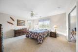 20615 Scenic Drive - Photo 13
