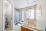 20615 Scenic Drive - Photo 14