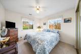 20615 Scenic Drive - Photo 15