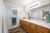 20615 Scenic Drive - Photo 16
