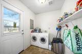 20615 Scenic Drive - Photo 17