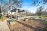 20615 Scenic Drive - Photo 19